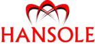 Hansole Logo